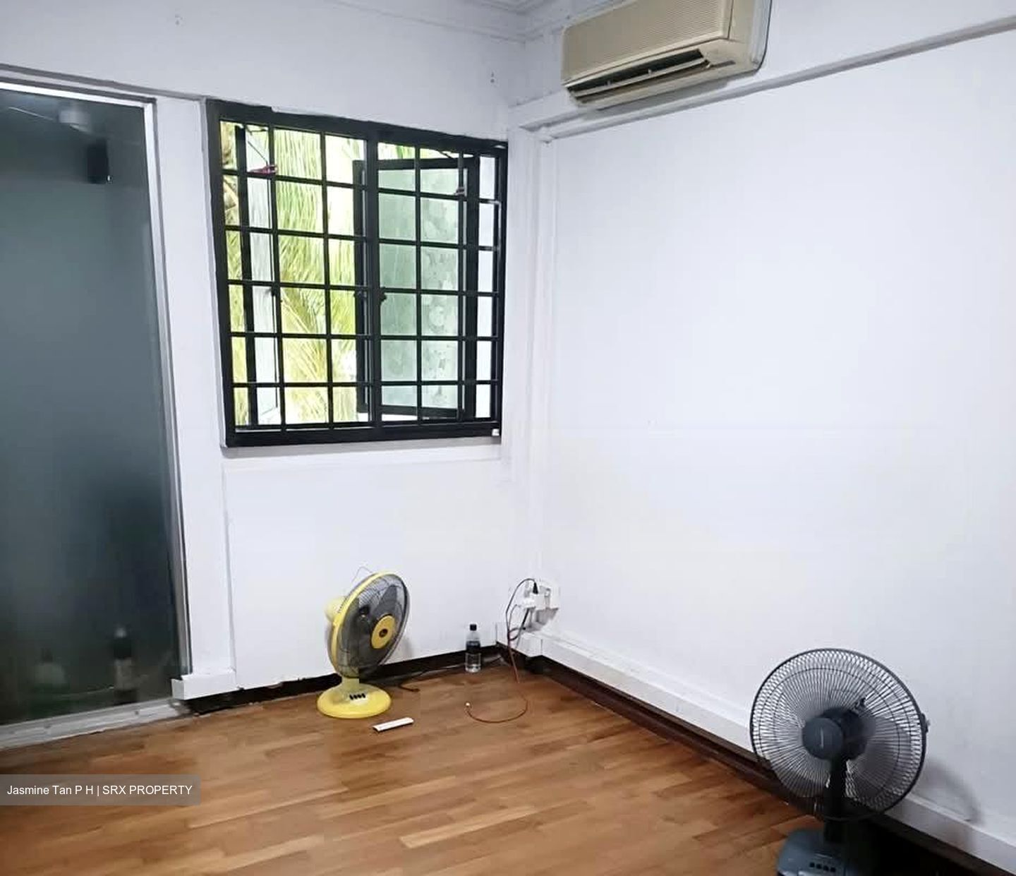 Blk 375 Clementi Avenue 4 (Clementi), HDB 3 Rooms #537260791